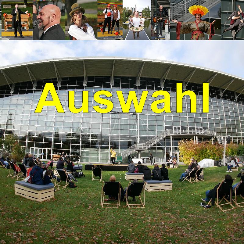 A Auswahl.jpg